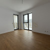 Apartament in Bloc Nou I 40mp I Balcon I Garaj I TVA INCLUS - Somesului thumb 4
