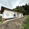 Casa pe un nivel - SU 100mp I ST 500mp I 4 camere - Popesti thumb 2