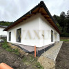 Casa pe un nivel - SU 100mp I ST 500mp I 4 camere - Popesti thumb 4