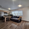 Apartament de vanzare - 2 camere I 40mp I Balcon I Parcare - Cetatii thumb 2