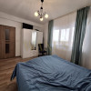 Apartament de vanzare - 2 camere I 40mp I Balcon I Parcare - Cetatii thumb 4