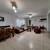 Triplex de vanzare - 4 camere I SU 100mp I 2 Nivele - Avram Iancu thumb 1