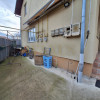 Triplex de vanzare - 4 camere I SU 100mp I 2 Nivele - Avram Iancu thumb 11