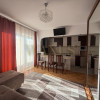 Apartament 2 camere, str. Stejarului cu parcarea inclusă thumb 2
