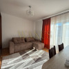 Apartament 2 camere, str. Stejarului cu parcarea inclusă thumb 3