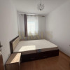 Apartament 2 camere, str. Stejarului cu parcarea inclusă thumb 4