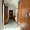 Apartament 2 camere, str. Stejarului cu parcarea inclusă thumb 6