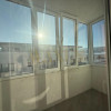 Apartament 2 camere, str. Stejarului cu parcarea inclusă thumb 7