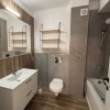 Apartament 2 camere finisat, bloc nou, str. Urușagului, cu parcare thumb 4