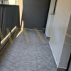 Apartament 2 camere finisat, bloc nou, str. Urușagului, cu parcare thumb 5