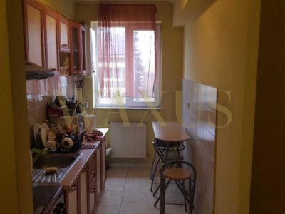 Apartament 2 camere, Horea | Cluj-Napoca