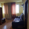 Apartament 2 camere, Horea | Cluj-Napoca thumb 3