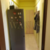 Apartament 2 camere, Horea | Cluj-Napoca thumb 7