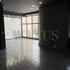 Spatiu comercial, 50 MP, zona OMV Marasti  thumb 2