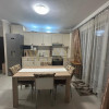 Apartament de vanzare 2 camere, etaj intermediar, zona Tineretului , Floresti. thumb 1