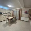 Apartament de vanzare 2 camere, etaj intermediar, zona Tineretului , Floresti. thumb 2