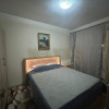 Apartament de vanzare 2 camere, etaj intermediar, zona Tineretului , Floresti. thumb 4