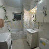 Apartament de vanzare 2 camere, etaj intermediar, zona Tineretului , Floresti. thumb 6