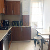 Apartament de vanzare 3 camere, Zona Tineretului , Floresti! thumb 1