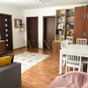 Apartament de vanzare 3 camere, Zona Tineretului , Floresti! thumb 2