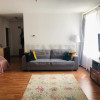 Apartament de vanzare 3 camere, Zona Tineretului , Floresti! thumb 3