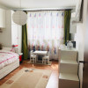 Apartament de vanzare 3 camere, Zona Tineretului , Floresti! thumb 5