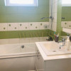 Apartament de vanzare 3 camere, Zona Tineretului , Floresti! thumb 6