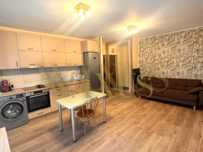 Apartament 2 camere de inchiriat modern si primitor | zona Florilor  | 