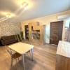 Apartament 2 camere de inchiriat modern si primitor | zona Florilor  |  thumb 2