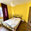 Apartament de 2 camere, 52 mp utili, Zona Oașului Iris  thumb 1