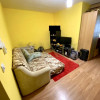 Apartament de 2 camere, 52 mp utili, Zona Oașului Iris  thumb 2