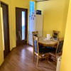 Apartament de 2 camere, 52 mp utili, Zona Oașului Iris  thumb 4