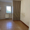 Apartament de 3 camere, 68 mp, decomandat, balcon, Mănăștur zona OMV thumb 2