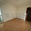 Apartament de 3 camere, 68 mp, decomandat, balcon, Mănăștur zona OMV thumb 4