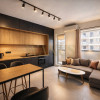 Apartament cu terasa generoasa de 18 mp, Floresti thumb 2