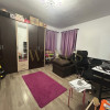 Apartament de vanzare 2 camere decomandat, zona Eroilor , Floresti thumb 4
