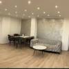 Penthouse Lux zona Vivo, Panoramic, jacuzzi , Terasa 60 mp thumb 5