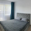 Penthouse Lux zona Vivo, Panoramic, jacuzzi , Terasa 60 mp thumb 6