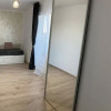 Penthouse Lux zona Vivo, Panoramic, jacuzzi , Terasa 60 mp thumb 7