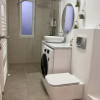 Penthouse Lux zona Vivo, Panoramic, jacuzzi , Terasa 60 mp thumb 8