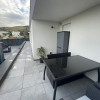 Penthouse Lux zona Vivo, Panoramic, jacuzzi , Terasa 60 mp thumb 2