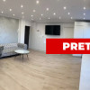 Penthouse Lux zona Vivo, Panoramic, jacuzzi , Terasa 60 mp thumb 1