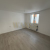 Apartament 3 camere , etaj 1 , parcare inclusă , 63 mp thumb 3
