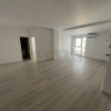 Apartament 3 camere , bloc nou , 62,6 mp utili  thumb 1