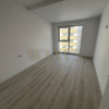 Apartament 3 camere , bloc nou , 62,6 mp utili  thumb 2