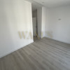 Apartament 3 camere , bloc nou , 62,6 mp utili  thumb 3