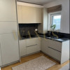 Apartament de 2 camere, balcon, parcare, Avram Iancu/ Floresti thumb 3