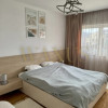 Apartament de 2 camere, balcon, parcare, Avram Iancu/ Floresti thumb 5