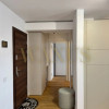 Apartament de 2 camere, balcon, parcare, Avram Iancu/ Floresti thumb 6