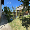 Casă D+P+M , zona Nord  thumb 3